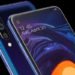 Samsung Galaxy A60