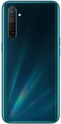 Oppo K5 Android 10 Update Release Date