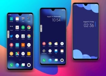 Best MIUI Themes