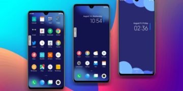 Best MIUI Themes