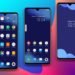 Best MIUI Themes