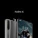 Xiaomi Redmi X