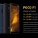 Pocophone F1