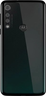Moto G8 Play Google Camera-Download Google Camera latest apk for Moto G8 Play