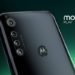 Moto G8 Play
