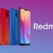 Redmi 8a