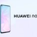 Huawei Nova 4