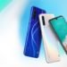 Xiaomi Mi A3 June Update