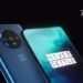 Oneplus 7T