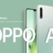 Oppo A31(2020)