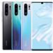 Huawei P30 Pro