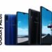 Samsung Galaxy A20s Android 10 Update