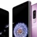 Samsung Galaxy S9