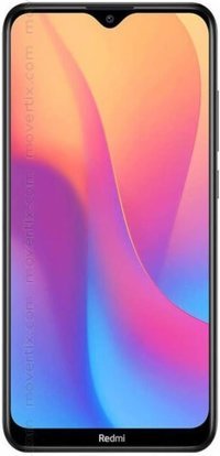 Redmi 8a Android 11