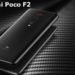 Poco F2