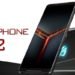Asus ROG Phone 2