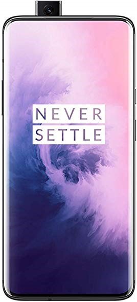 OnePlus 7 Pro gets Open Beta 9 Update 