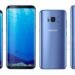 Samsung S8, S8+ will no longer get Monthly security updates