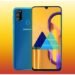 Samsung Galaxy M31