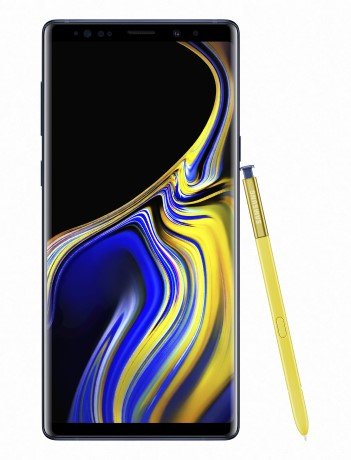 Samsung Galaxy Note 9 Gcam Apk Download Get Latest Google Camera Apk For Galaxy Note 9 Android 10 Updated Digistatement