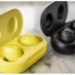 Samsung Galaxy Buds