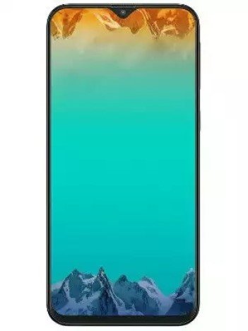 Samsung Galaxy M31