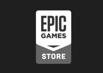 Epic Games Free Titles For Next Week Have Been Revealed