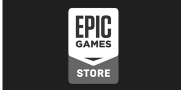 Epic Games Free Titles For Next Week Have Been Revealed