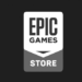 Epic Games Free Titles For Next Week Have Been Revealed