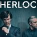 Netflix Sherlock Season 5 Release date, cast and other details