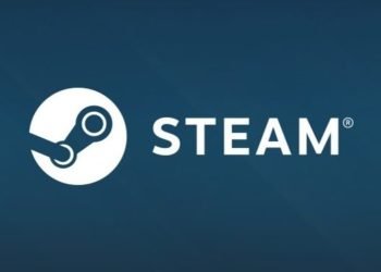 Steam DOWN