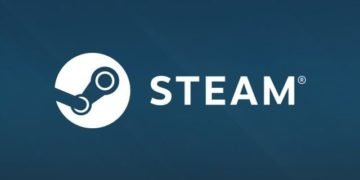 Steam DOWN