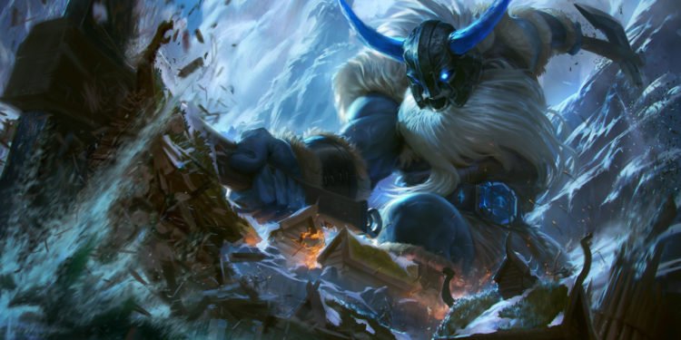 TFT Teamfight Tactics Patch 10.5 Notes- Champions Changes, Release Date