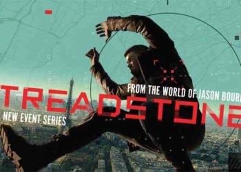 Threadstone Season 2 Release Date, Plot
