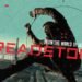 Threadstone Season 2 Release Date, Plot