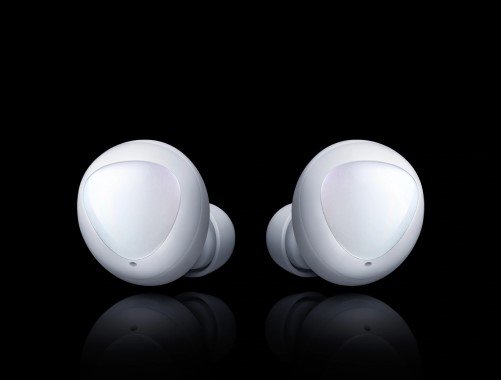 Samsung Galaxy Buds