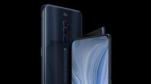 Oppo Reno 3, Reno 3 Youth Specifications, Launch Date, Price.