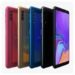 Samsung Galaxy A7