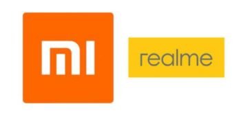Redmi, Realme launch event called off