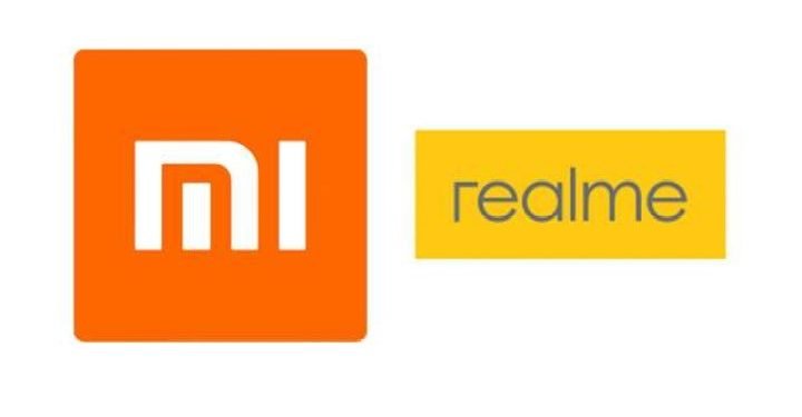 Redmi, Realme launch event called off