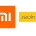 Redmi, Realme launch event called off
