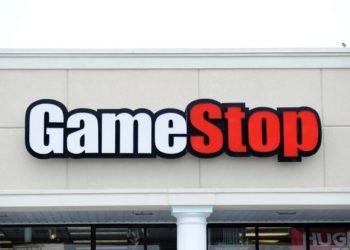 GameStop website Down (not working) for many users