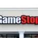 GameStop website Down (not working) for many users
