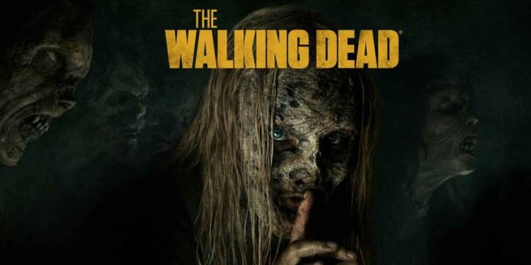 The Walking Dead Season 10 Episode 15 (Watch Online), Release Date, Promo and other details