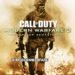 Dataminers Found Artwork For Call Of Duty Modern Warfare 2 Remastered In Modern Warfare Update Files