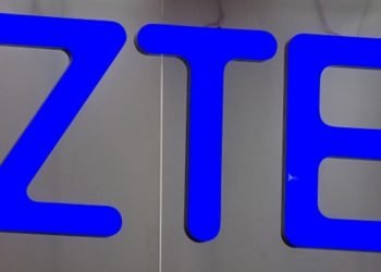 ZTE A1 Alpha 20+ Spotted on Wifi Certification Site