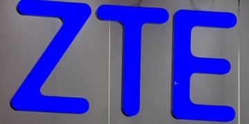 ZTE A1 Alpha 20+ Spotted on Wifi Certification Site