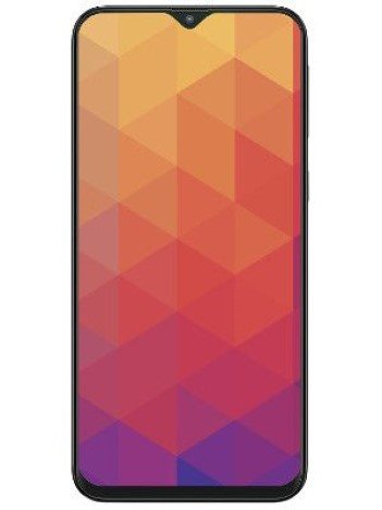 Samsung Galaxy M21 Specifications