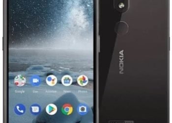 Nokia 4.2 Android 10 update