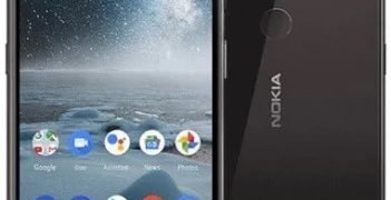 Nokia 4.2 Android 10 update